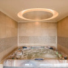 Отель Park Hotel Latgola, фото 8