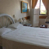 Отель Garant & Suites, фото 3