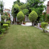 Отель Col Sharma's Homestay, фото 4
