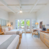 Отель Islander Resort, фото 2