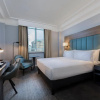 Отель The Queens Hotel, фото 3