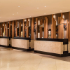 Отель Hilton Austin, фото 2