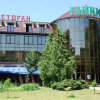 Отельный Комплекс Гайки, фото 10