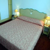 Отель Terminus Inn, фото 4