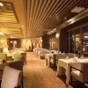 Отель Best Western Charming City Hotel, фото 9