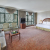 Отель Madinah Hilton, фото 7