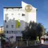 Отель B&B HOTEL Orly Chevilly-Larue, фото 21