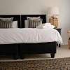 Отель Number Eighteen Exclusive Guest Lodge, фото 7