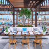 Отель Iberotel Costa Mares, фото 18