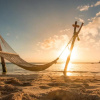 Отель LUX* Le Morne, фото 31
