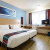 Отель Travelodge Barcelona Fira, фото 6
