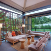 Отель De Malee Pool Villas, фото 10