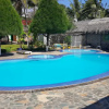 Отель Green Coconut Resort, фото 8