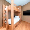 Отель Fairfield Inn & Suites by Marriott Fair Oaks Farms, фото 6