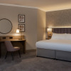Отель DoubleTree by Hilton Dartford Bridge, фото 3