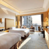 Отель Hilton Xiamen, фото 6