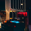 Отель So City Hotel, фото 1
