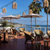 Отель Casa Loma Beach Hotel (formerly The Inn at Laguna Beach), фото 14