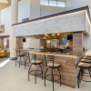 Отель Best Western Plus El Paso Airport Hotel & Conference Center, фото 22
