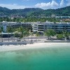 Отель Homm Bliss Southbeach Patong, фото 29