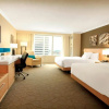 Отель Delta Hotels by Marriott London Armouries, фото 2