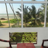 Отель Estuary Beach Hotel, фото 4