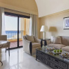 Отель Jaz Samaya Resort, фото 8