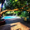Отель Bohol Tropics Resort, фото 20