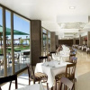 Отель Apartamentos Gema Aguamarina Golf, фото 12