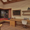 Отель Ariana Sustainable Luxury Lodge - Special Class, фото 6