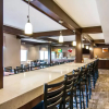 Отель Quality Inn Tigard - Portland Southwest, фото 15