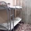 Гостиница Hostel at Baumanskaya, фото 5