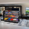 Отель Delta Hotels by Marriott Heathrow Windsor, фото 30