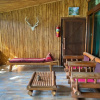 Отель Viking Nature Resort, фото 12