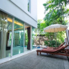 Отель Peach Blossom Resort & Pool Villa, фото 23