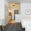 Отель Towneplace Suites By Marriott Tempe, фото 4