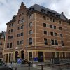 Отель ibis Brussels off Grand Place в Брюсселе