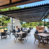 Отель Tapatio Springs Hill Country Resort, фото 27