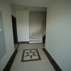 Отель Paradise Residence, фото 14