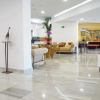 Отель Alexandre Hotel Troya, фото 24