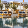 Отель METT Hotel & Beach Resort Marbella Estepona, фото 23