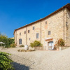 Отель Relais Villa Olmo, фото 1