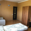 Гостиница Family Guest House, фото 6