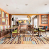 Отель Fairfield Inn by Marriott Northlake, фото 11