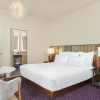 Отель The Bankers Alley Hotel Nashville, Tapestry Collection By Hilton, фото 2