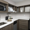 Отель Home2 Suites by Hilton Atlanta Midtown, фото 21