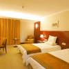 Отель Beijing Zheng Xie Hotel, фото 4