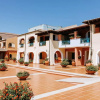 Отель Club Hotel Torre Moresca, фото 15