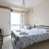 Отель Stelios Hotel, фото 8