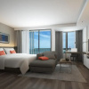 Отель Citadines Grand Central Sri Racha, фото 6